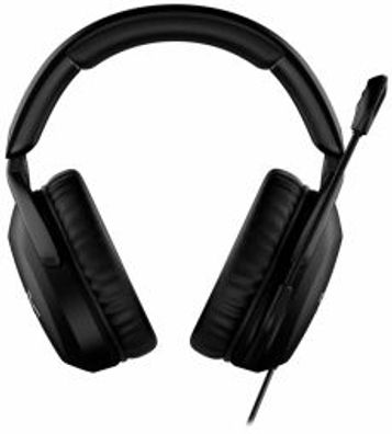 HyperX Cloud Stinger 2 Kopfhörer