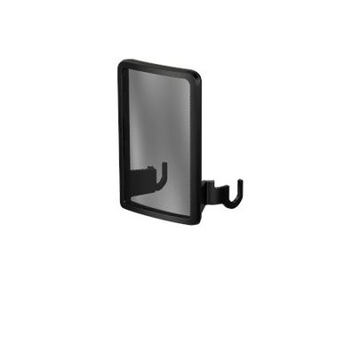 Elgato Wave Pop-Filter |