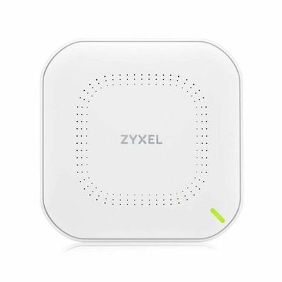 NWA50AX Pro, Access Point