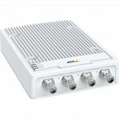 AXIS M7104 VIDEO-ENCODER