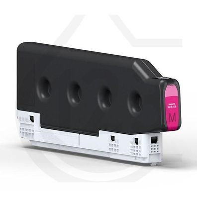 Epson WorkForce Enterprise AM-C4000 Magenta-Tinte | Epson