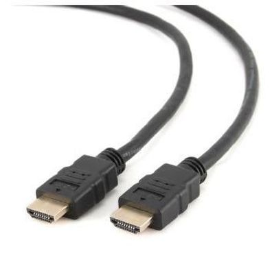Kabelis Gembird HDMI-HDMI 30,0m (Aktiv, mit Chipsatz)
