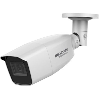 KAMERA Turbohd BULLET 2MP 2,8-12MM 2MP
