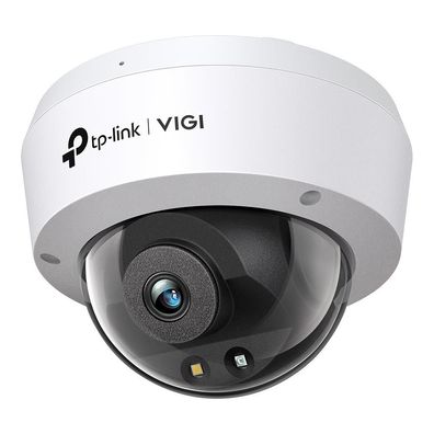 VIGI C230 (2,8 mm) 4MP Dome-Kamera