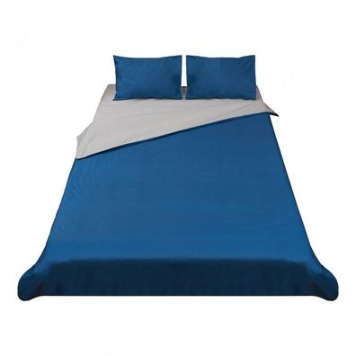 KS Dessous, BBC 144TC, Blau