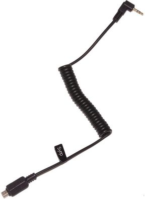 Syrp-Kabel 3L Link Cable Olympus (SY0001-7001)
