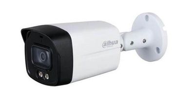 KAMERA HDCVI 5MP LED BULLET/HFW1509TLM-A-LED-0360BS2 DAHUA