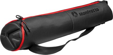 Manfrotto Stativtasche MBAG75PN