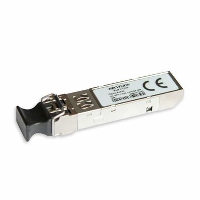 Glasfasermodul HK-SFP-1.25G-1310DFMM