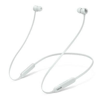 Beats Flex rauchgrau
