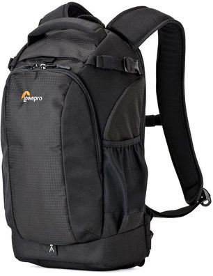 Lowepro Rucksack Flipside 200 AW II, schwarz