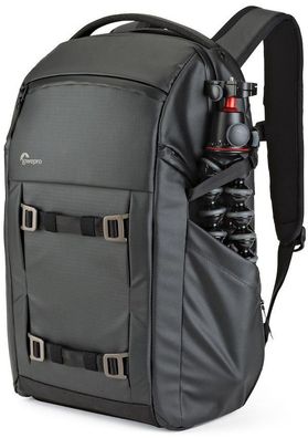 Lowepro Rucksack Freeline BP 350 AW, schwarz