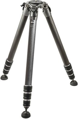 Gitzo Stativ Systematic GT4543LS