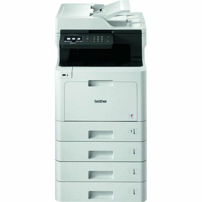 Papierkassette LT-330CL (250 Blatt)