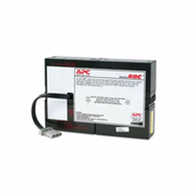 APC Batterie USV RBC59