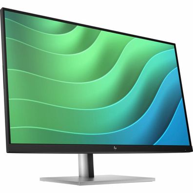 HP Monitor E27 G5 (6N4E2AA#ABB)