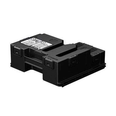 Canon MC-G04 Resttintenbehälter