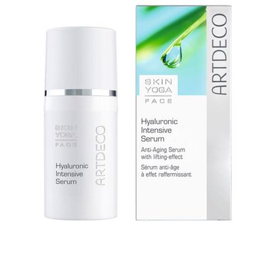 AD YOGA Hyaluronic Intensive SERUM 30ML