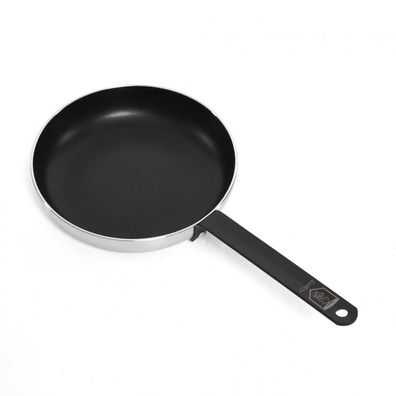Professionelle Bratpfanne 32 * 6 CM