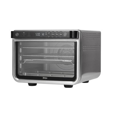 NINJA DT200EU Foodi 10-in-1 XL Multifunktionsofen