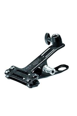 Manfrotto Klemme 275