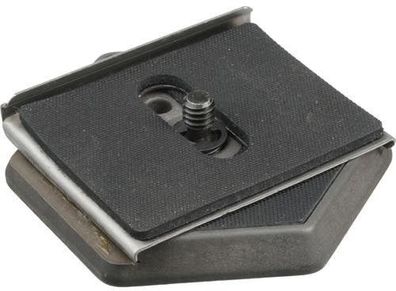 Manfrotto Schnellwechselplatte 030ARCH-14