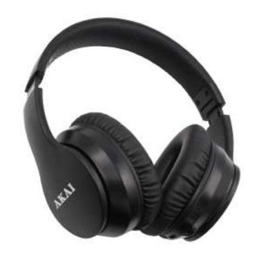 Casting mit Bluetooth AKAI BTH-B6ANC &quot; TH-B6ANC&quot; (Vertikal 0,8 Lei)