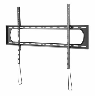 TV-HALTERUNG Serioux TV7369F 60&quot; 120&quot; 120KG