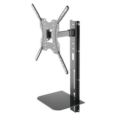 Logilink BP0048 - TV-Wandhalterung
