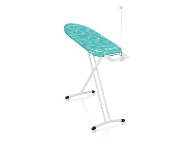 Leifheit 72563 Bügeltisch 1200 x 380 mm