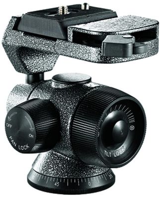 Gitzo Kugelkopf GH2750QR