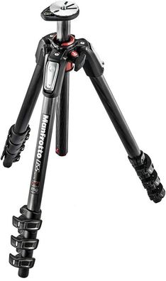 Manfrotto Stativ MT055CXPRO4