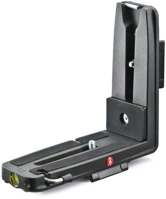 Manfrotto L-Halterung Q2 MS050M4-Q2