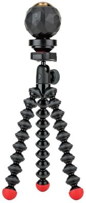 Joby Stativ GorillaPod Action