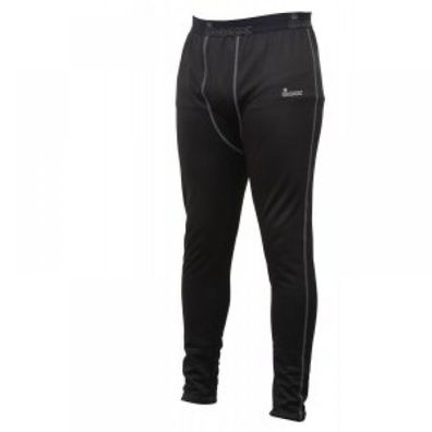 Warme Unterhose IMAX THERMX XL
