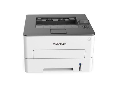 PANTUM P3010DW MONO-LASERDRUCKER