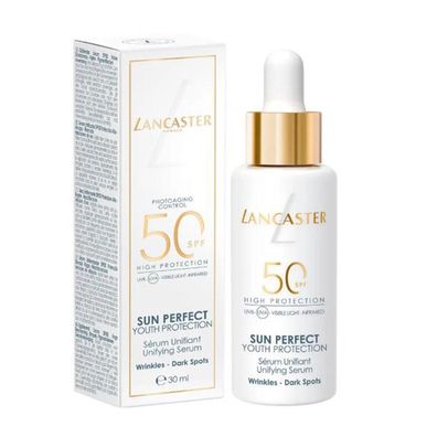 SUN Perfect Stick SFP50 12 gr