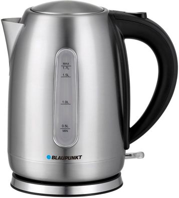 Stahlkessel EKS401 1,7l