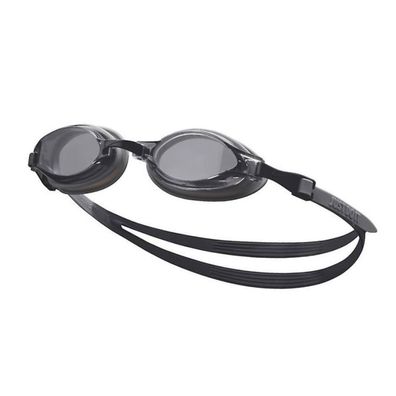 Schwimmbrille Nike Os Chrome Black