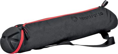 Manfrotto Stativtasche MBAG70N