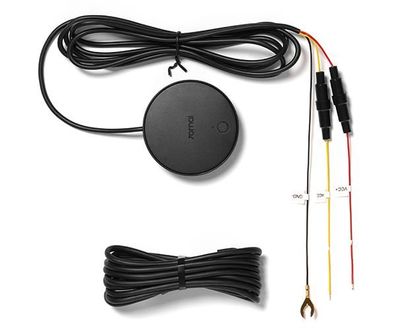 70mai Hardwire-Kit Midrive UP04