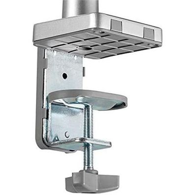 Logilink BP0087 Monitorhalterung 17-32 Zoll