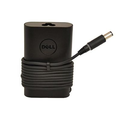 Dell | 450-ABFS | 65 W | Netzteil