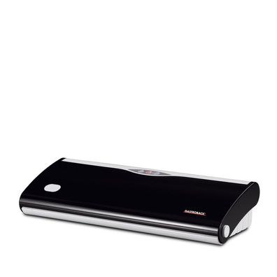Gastroback 46011 Design Pro Vakuumierer