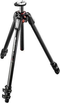 Manfrotto Stativ MT055CXPRO3