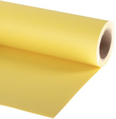 Manfrotto Hintergrund 2,72x11m, Primel (LL LP9038)
