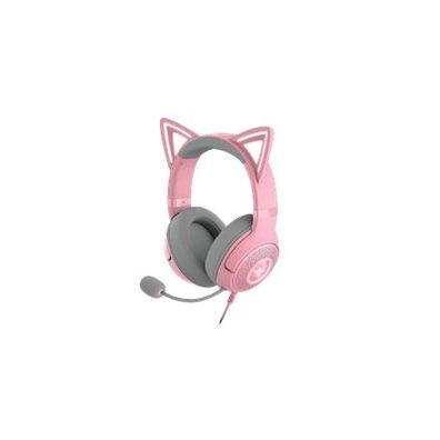 Razer Kraken Kitty V2 Gaming-Kopfhörer