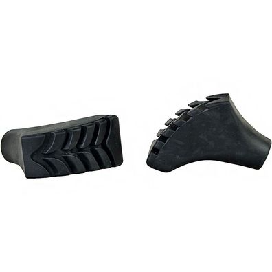 Trekkingstockspitzen HEBE BUCIK B03