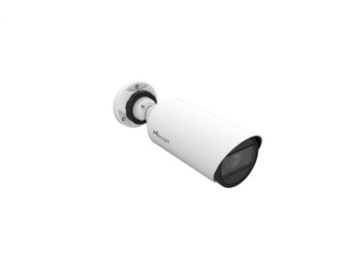 KAMERA IP BULLET 5MP 5,3-64MM 12X IR180M
