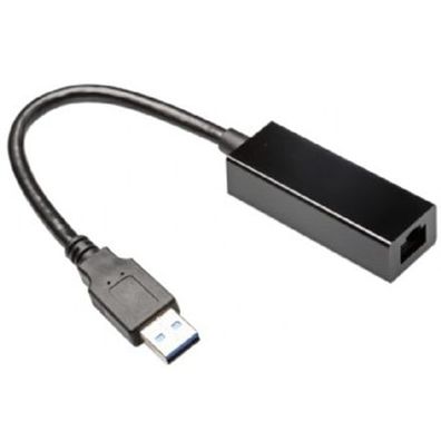 Gembird USB 2.0 LAN-Adapter